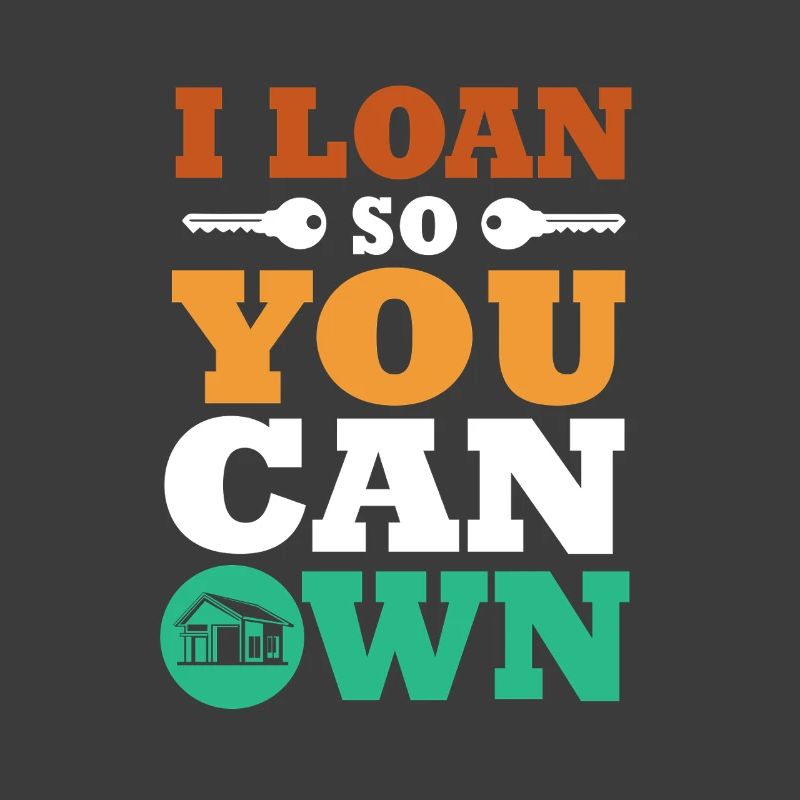 Hypothèque Dette de copropriété