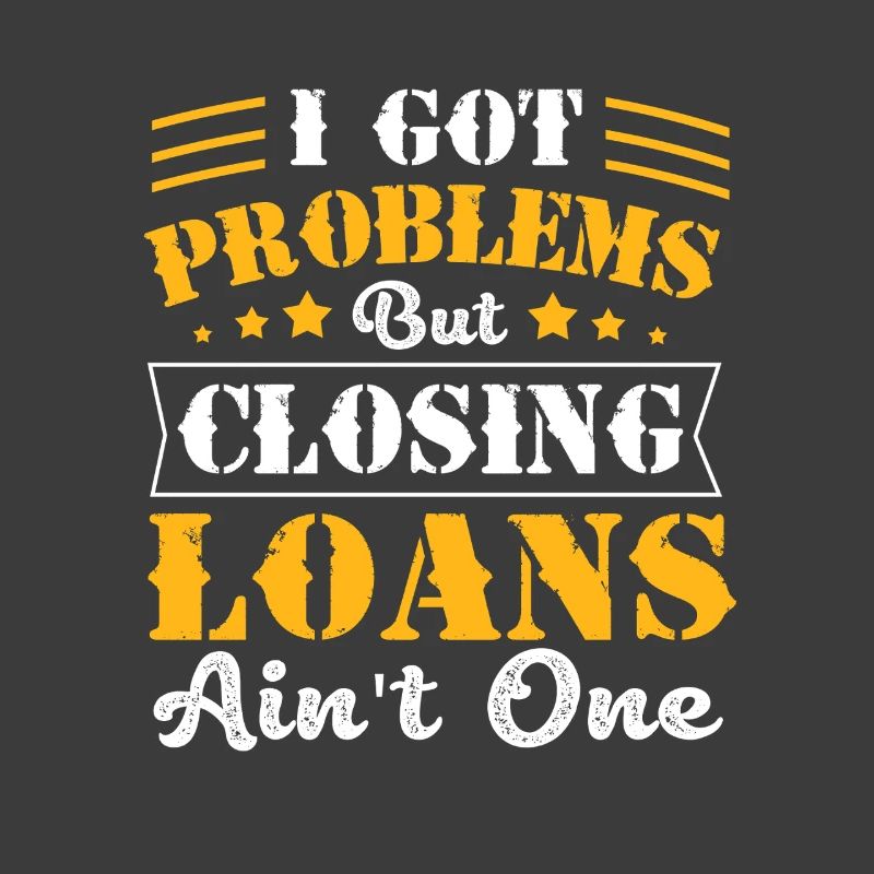 Debt Mortgage Condominium