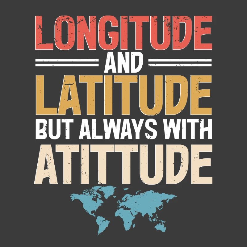 Geografische Informationssysteme