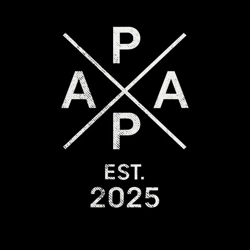Papa 2025