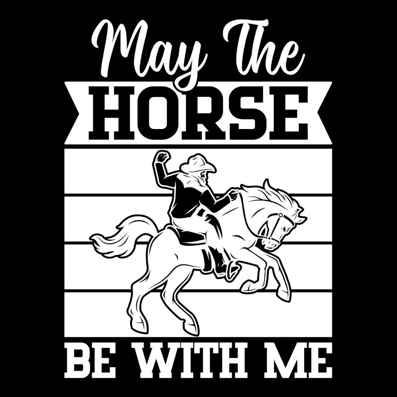 rodéo équitation cheval être avec moi cow-boy