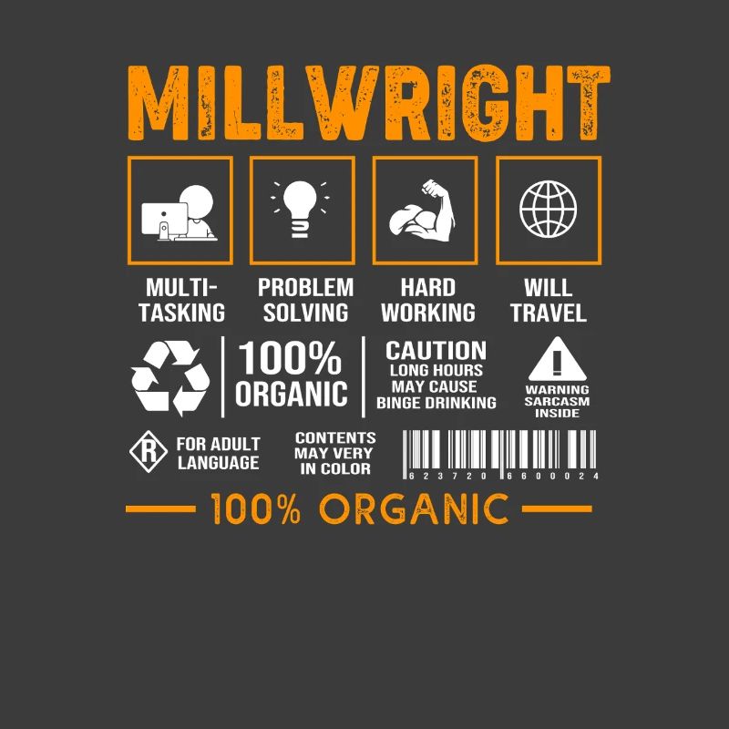 Locksmith Mechanic Mechanical Engineering CNC