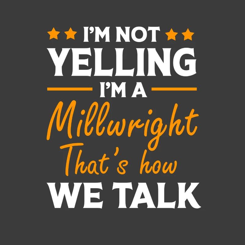 Locksmith Mechanic CNC Mechanical Engineering