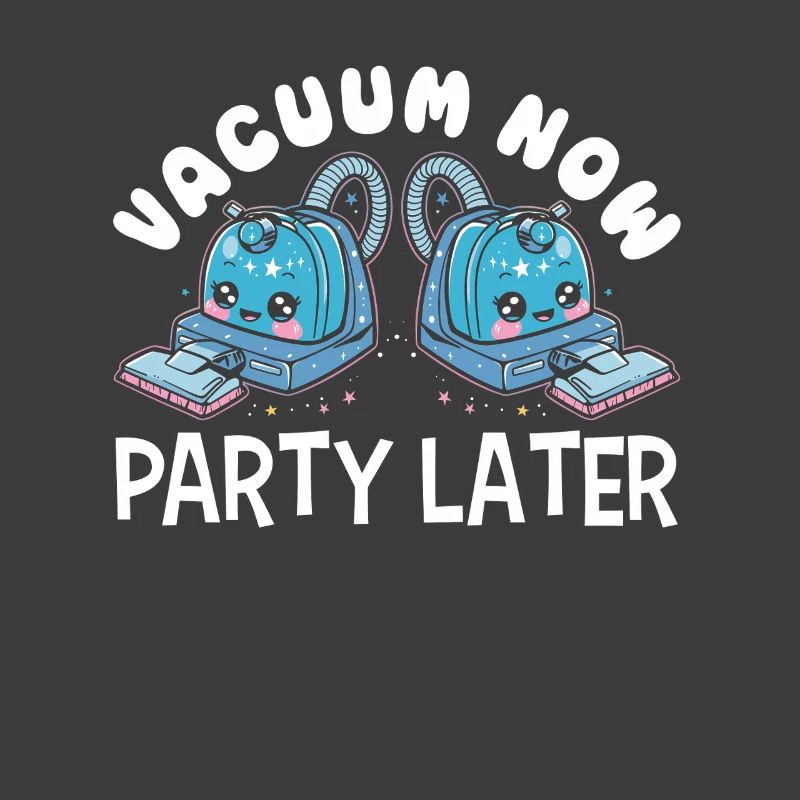 Nettoyant Lover Cleaner