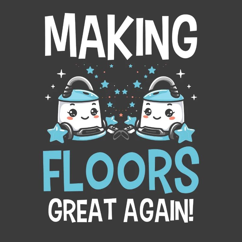 Nettoyant Lover Cleaner