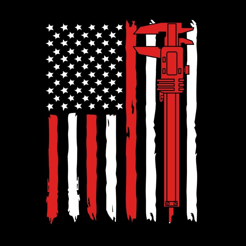 CNC Mechanic Mechanical Engineer Locksmith