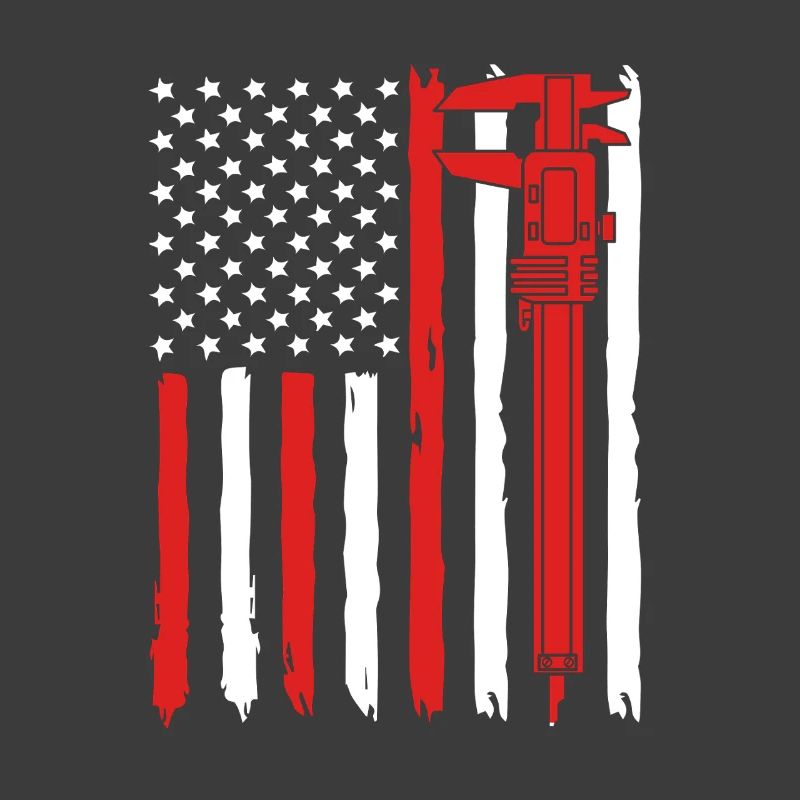 CNC Mechanic Mechanical Engineer Locksmith