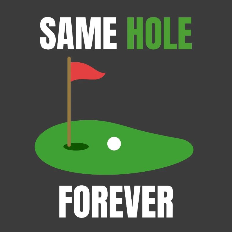 Same Hole Forever – Bachelor Party