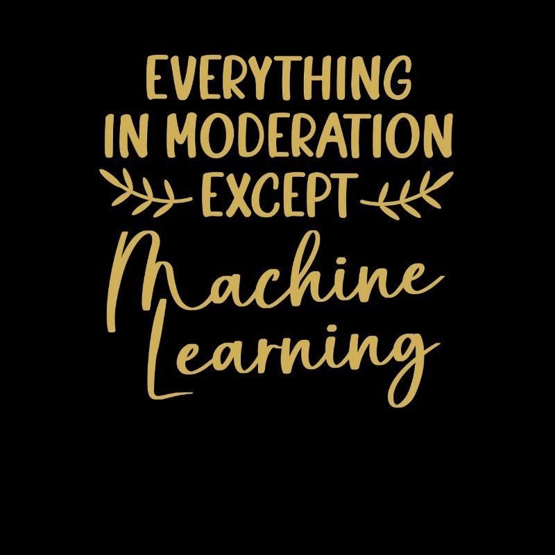 GPT Coder Programmierer