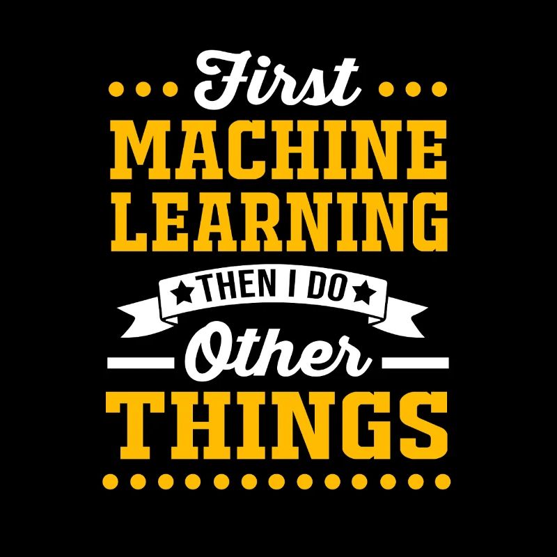 Programmierer Coder GPT