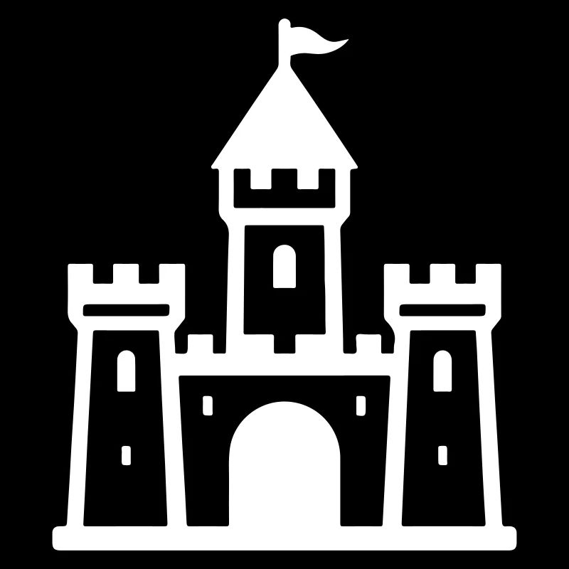 Castle Castle
