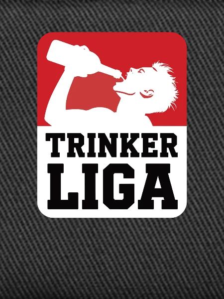 Trinker LIGA