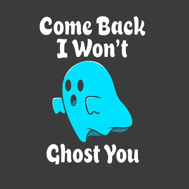 ghost witching hour ghosts paranormal