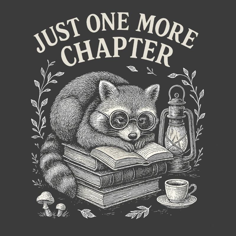 Bookworm : Plus qu’un chapitre