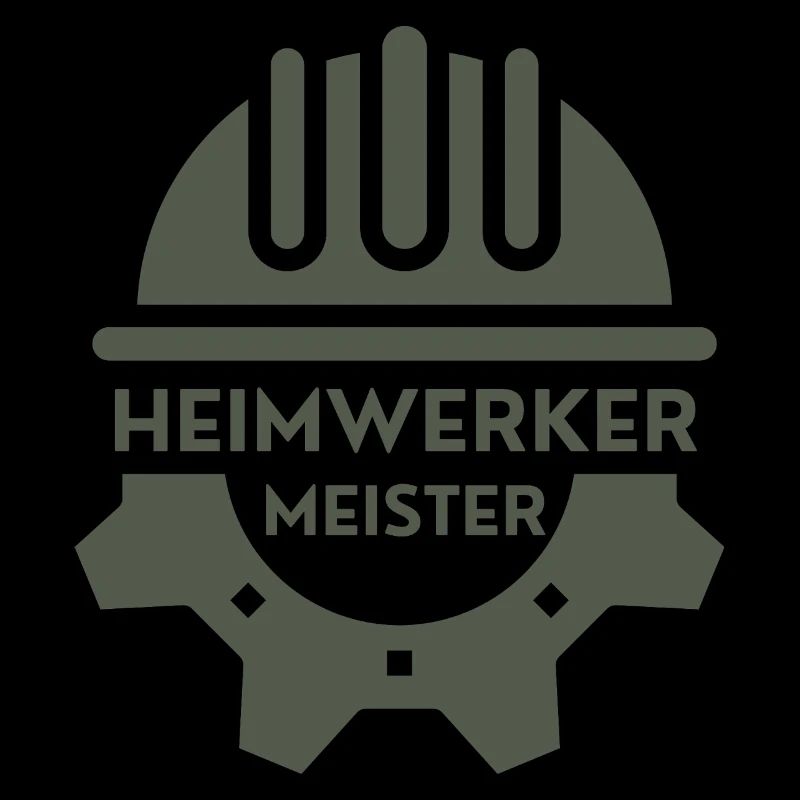 DIY Master – Proud DIY Design