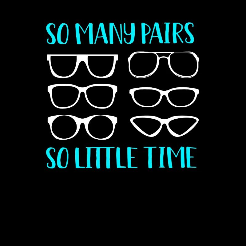 Optician Ophthalmologist Optics