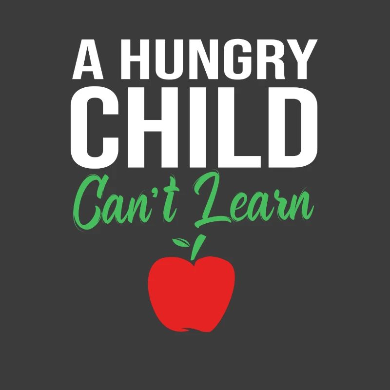 Diät Diätassistent