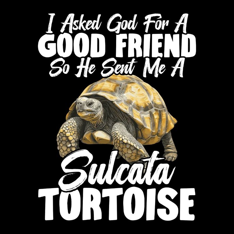 Ich Bat Gott Um Einen Gott Freund, Also Sandte Er