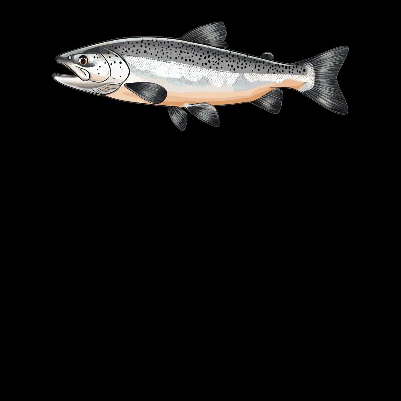Saumon Saumon