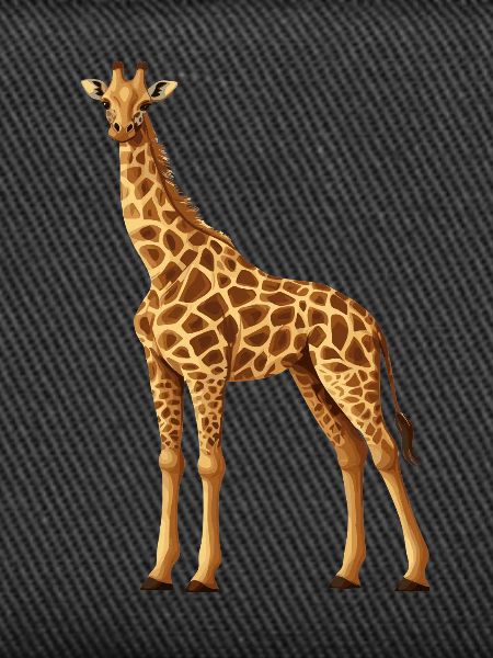 Girafe