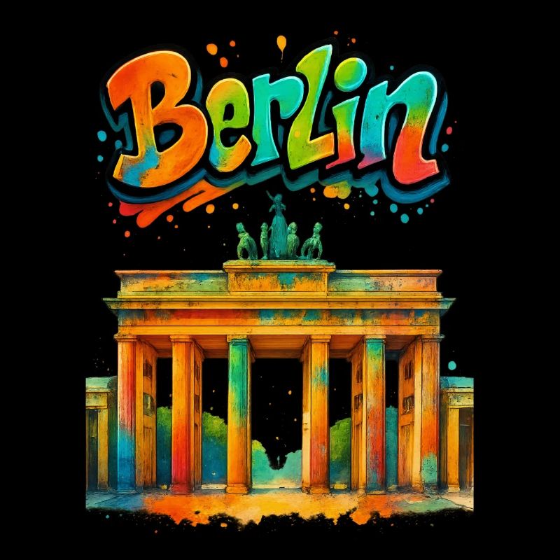 Berlin