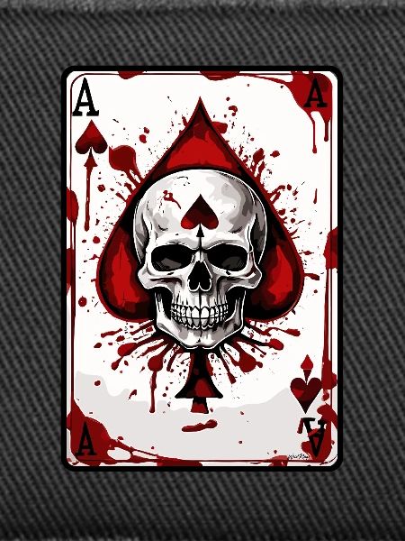 ACE