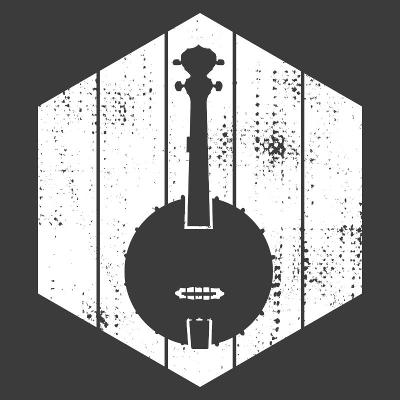 Banjo