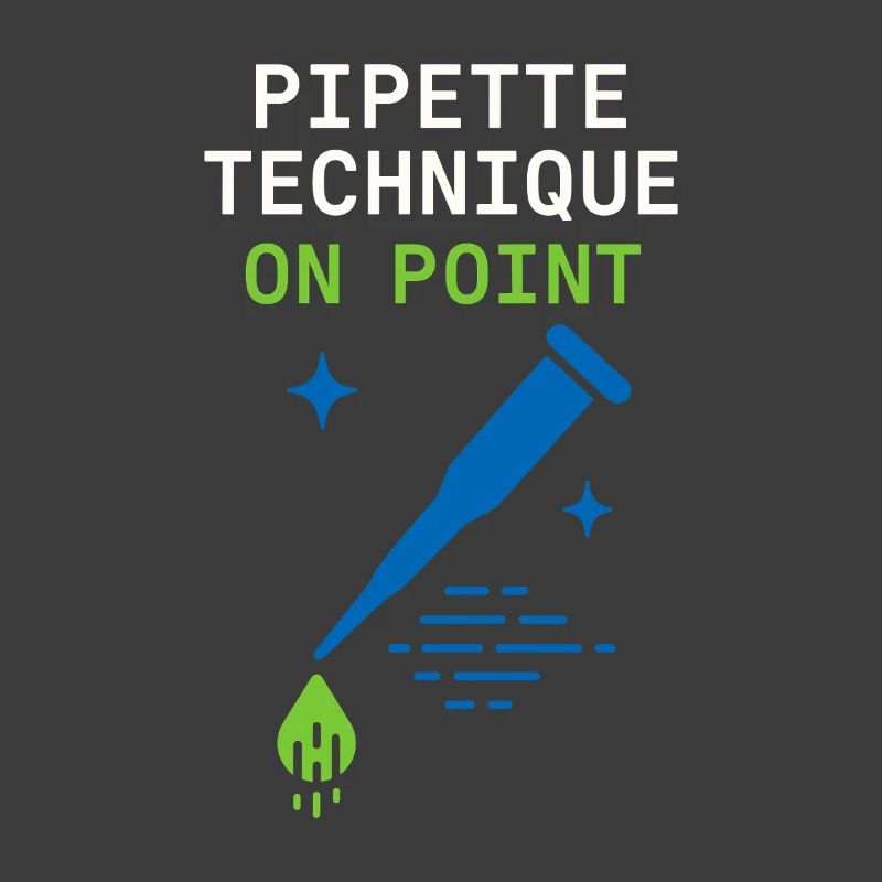 Clinical Lab Tech Diagnostic Science Data Nerd