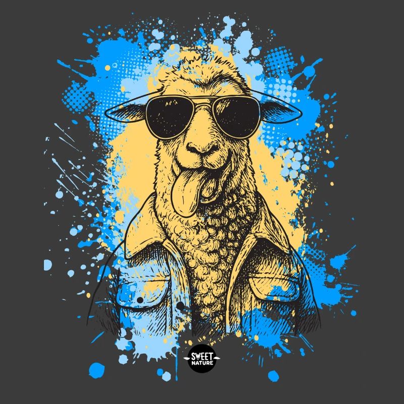 Mode bêlement : Activé