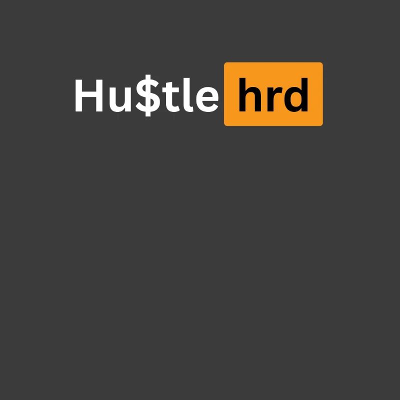hustle