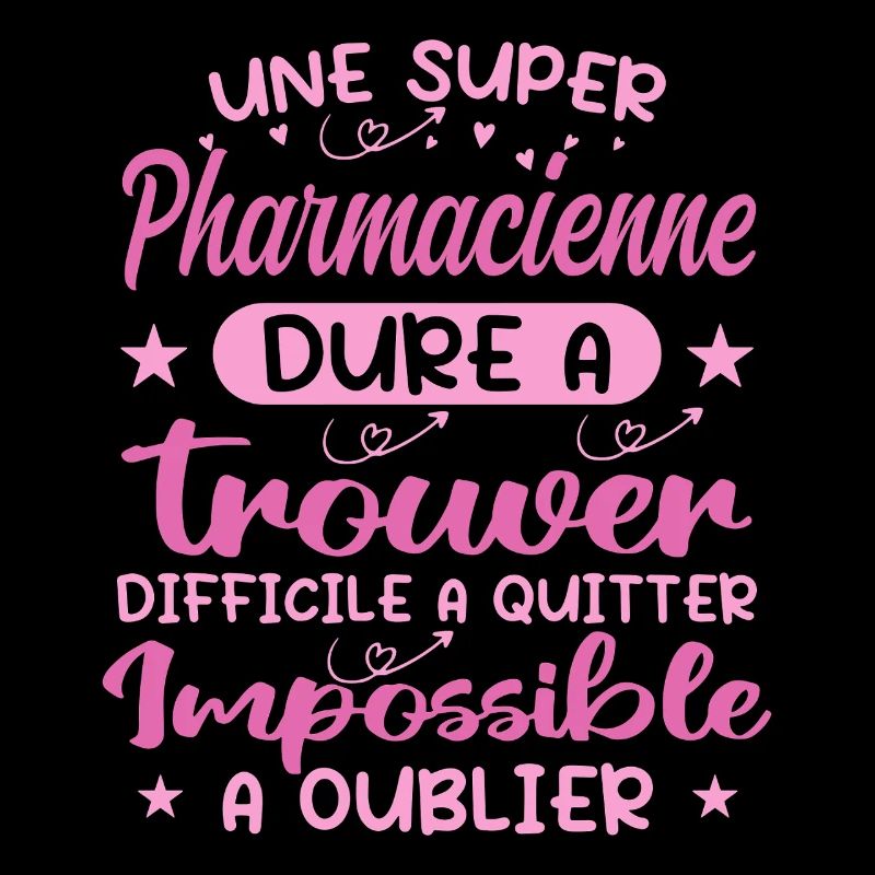 Ein Superapotheker - Apotheker Geschenk