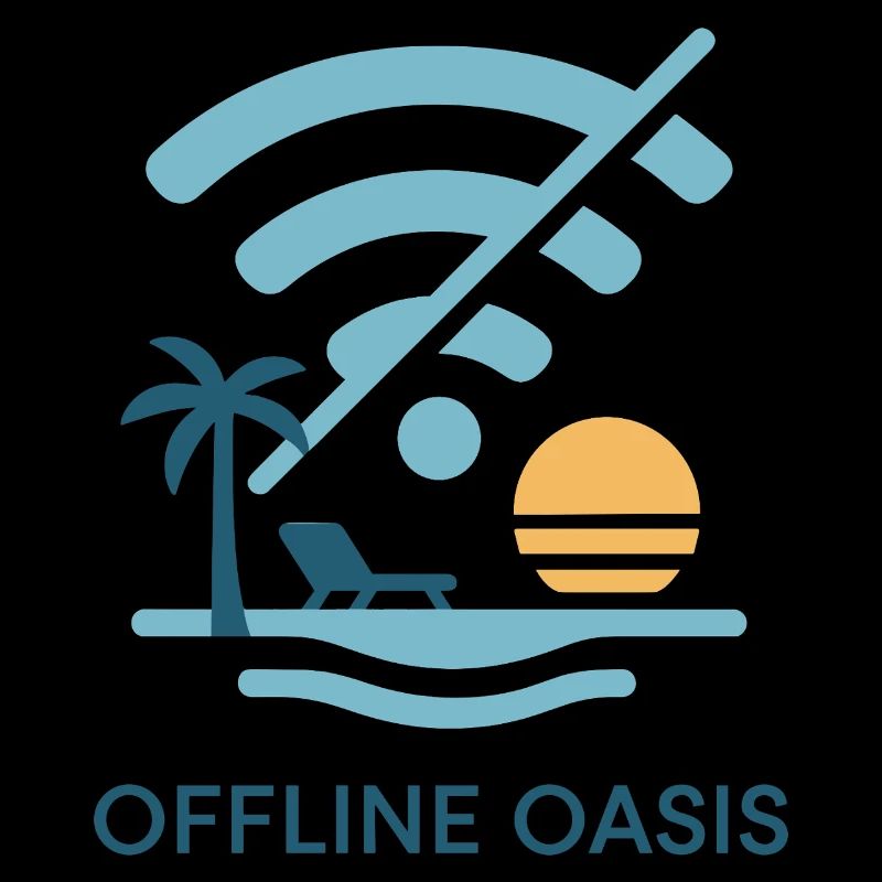 Offline