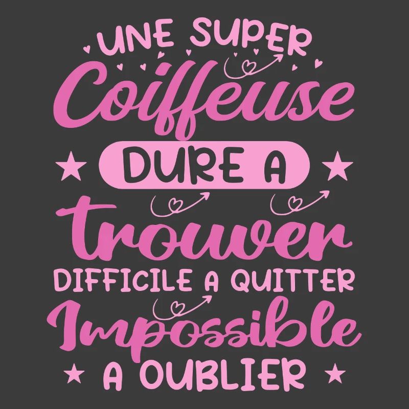 A Great Dressing Table - Dressing Table Gift