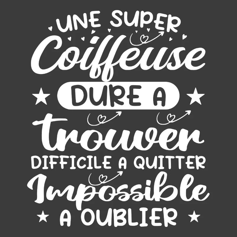 A Great Dressing Table - Dressing Table Gift