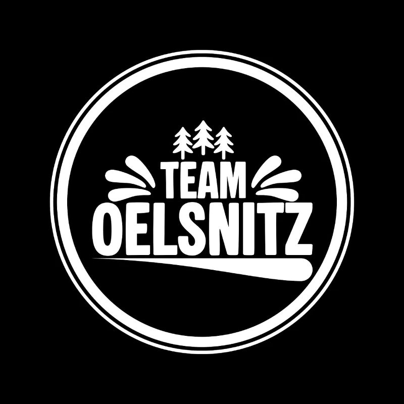 Team Oelsnitz