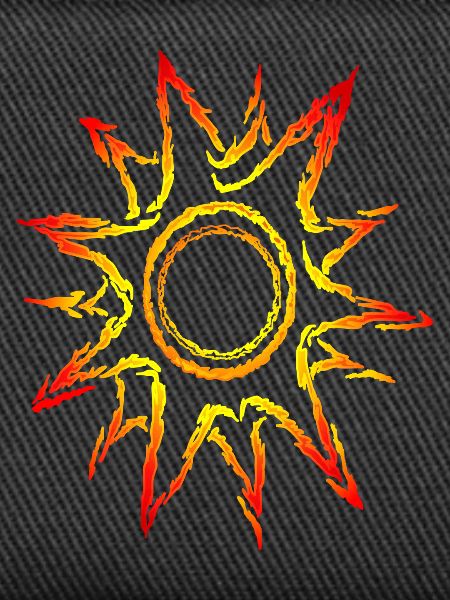 Sun, sunshine, sunbeams