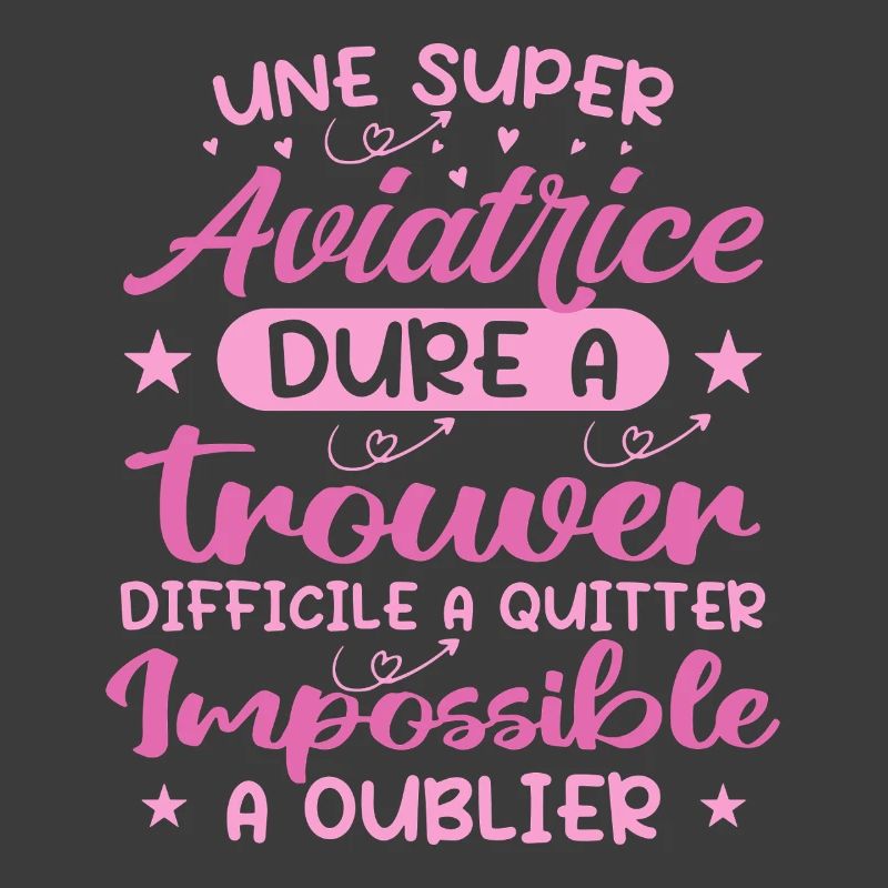 A Super Aviator - Aviator Gift