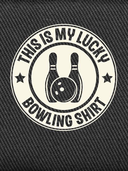 Bowling