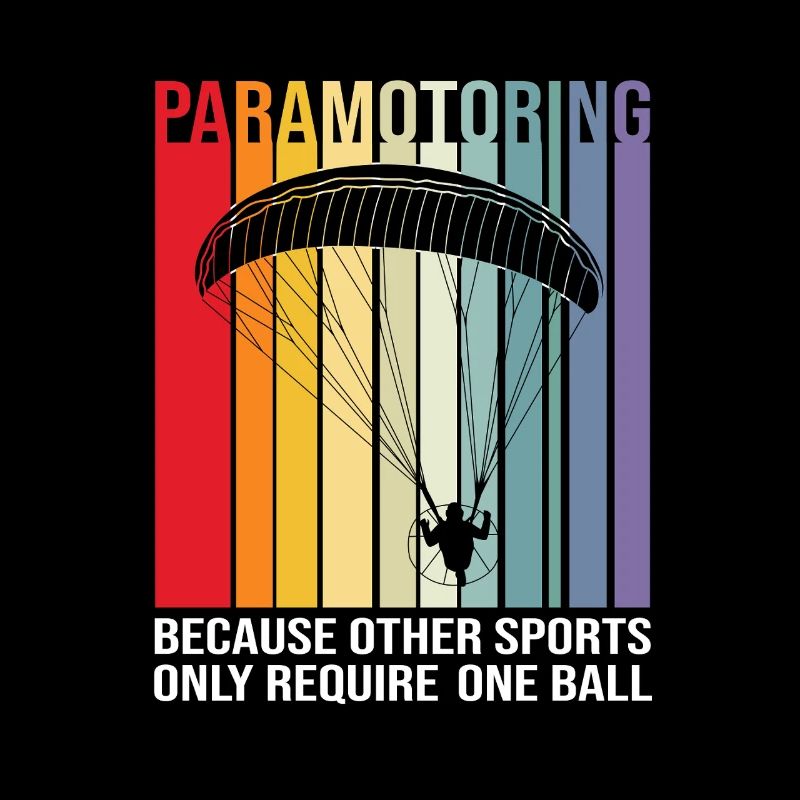 Parapente