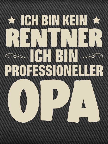 Opa