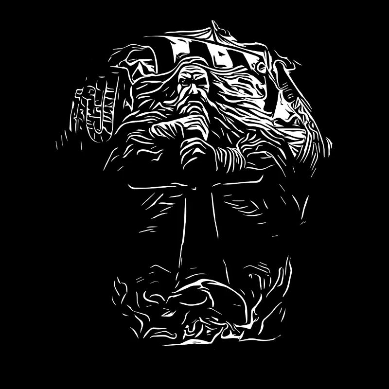 La puissance nordique
