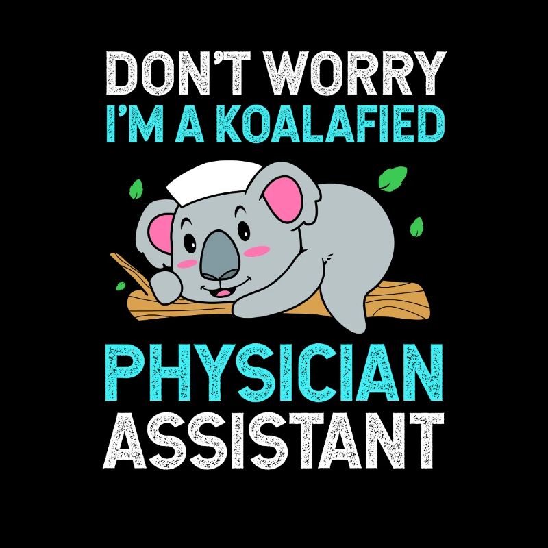 MFA PA Arzthelferin Pflege Physician Assistant