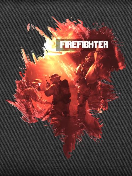 Firefighter
