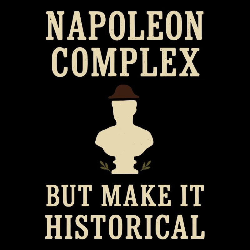 History Historian Humor Weird History History Nerd