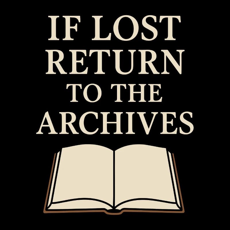 History Historian Humor Weird History History Nerd