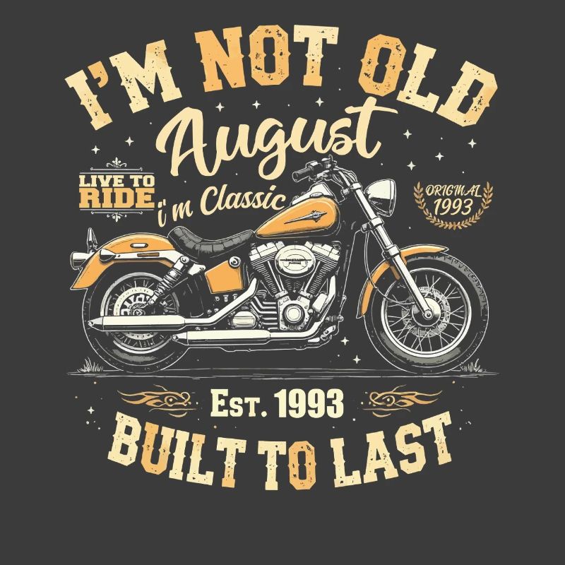 August 1993 August birthday 1993 August 1993