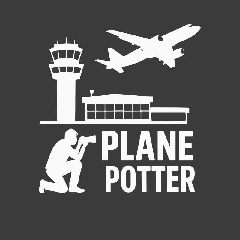 Avion – Conception d’observateurs d’aéronefs