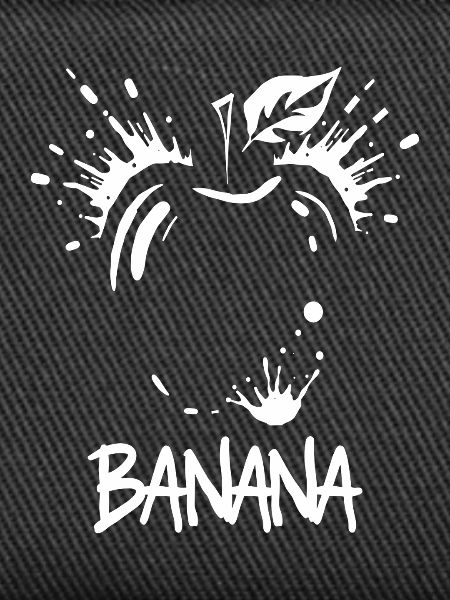 Banana Apple Joke