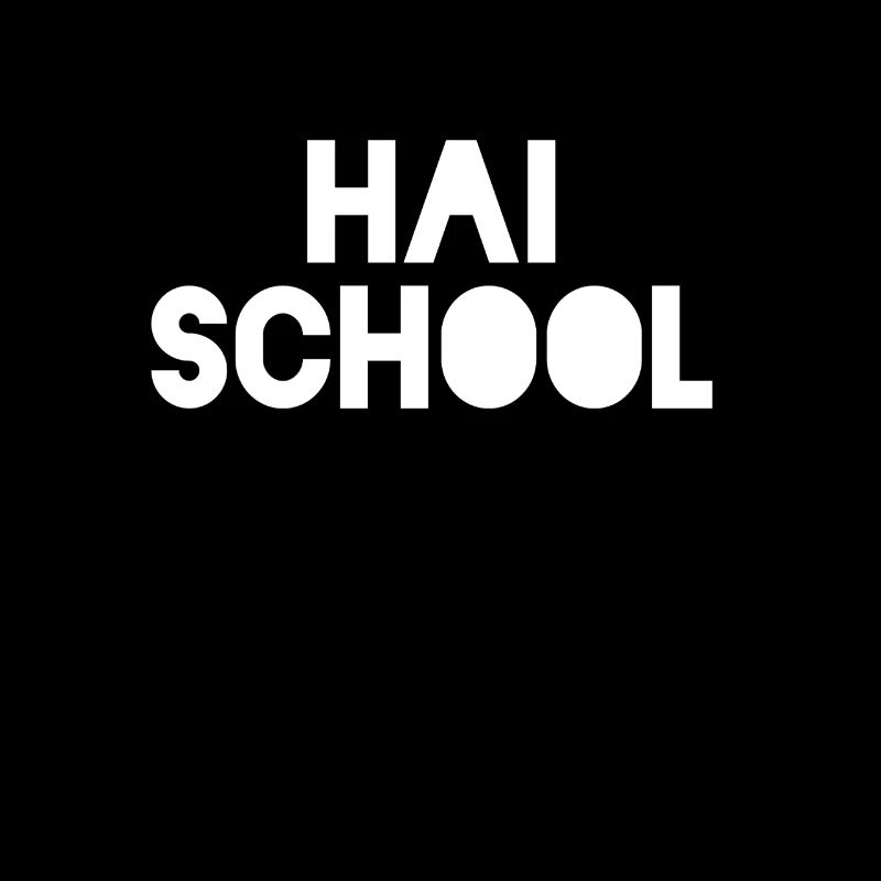 École de requins