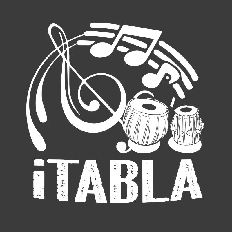 Tabla Funny Tabla